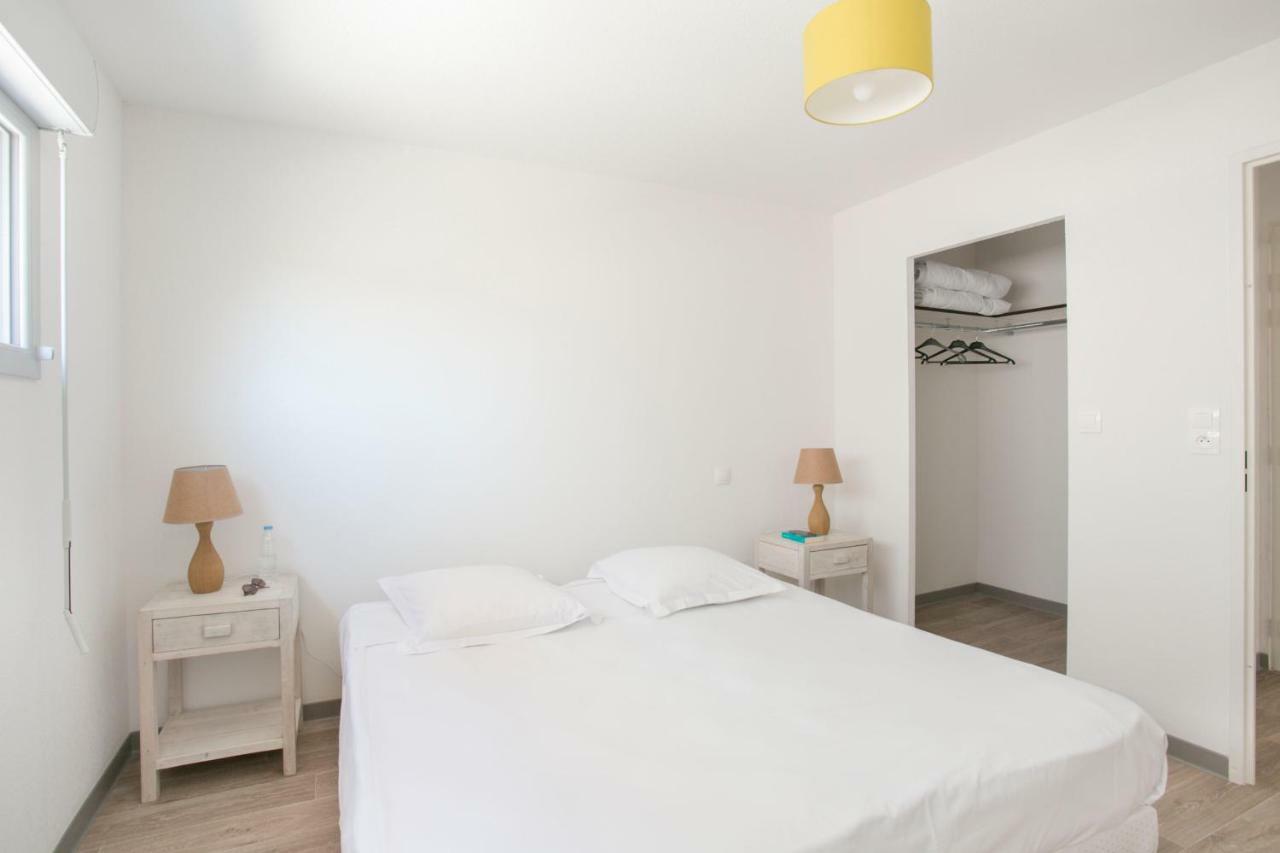 Zenao Albi - Residence Stella מראה חיצוני תמונה